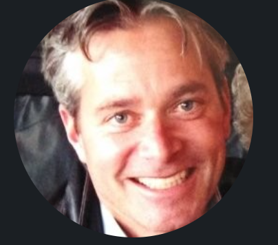 Bryan Rouse